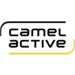 camel active