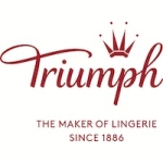 Triumph