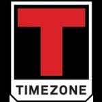 Timezone