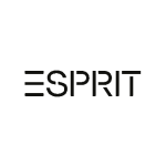 ESPRIT