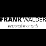 FRANKWALDER