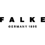 Falke