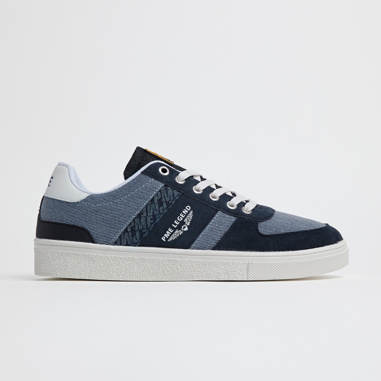 PME Legend Sneaker Skytank online kaufen