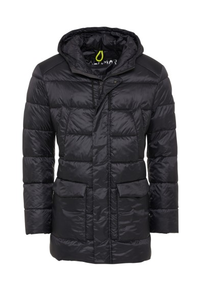Calamar/Bültel WINTER LONG JACKET online kaufen