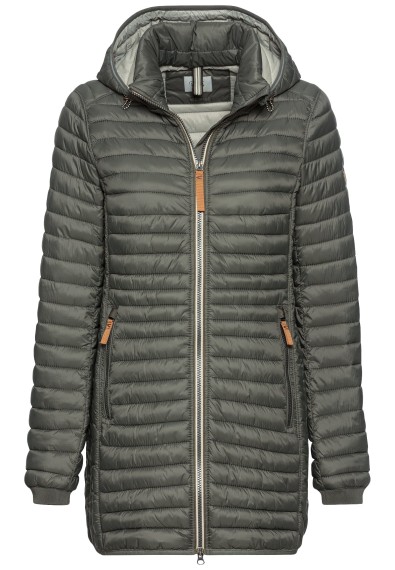 camel active JACKET