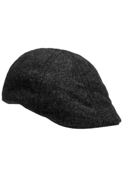 camel active Flat Cap