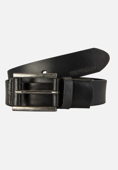Club of Comfort LEDER A