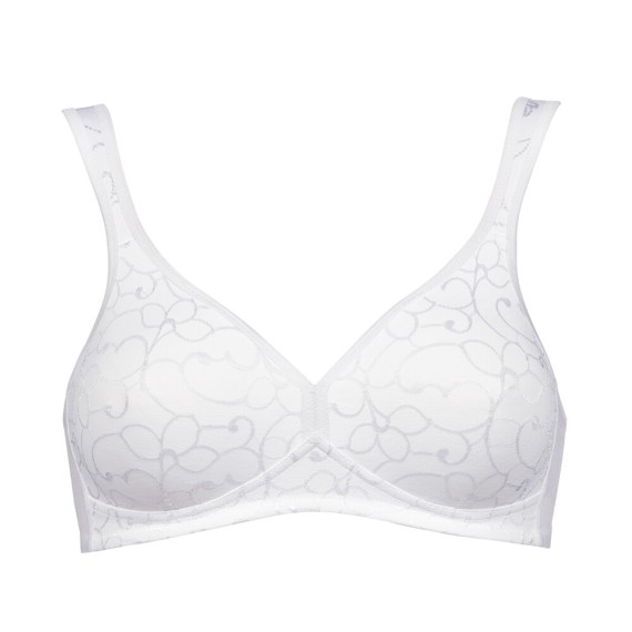 Triumph Elegant Cotton N