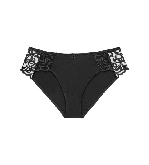 Triumph Modern Finesse Tai