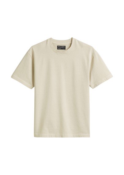 Marc O'Polo T-shirt, short sleeve, crew neck, g