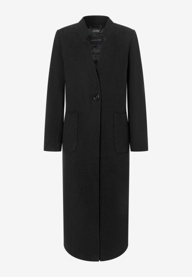 Bestseller ONLNANCY LIFE X LONG TRENCH COAT OT online kaufen