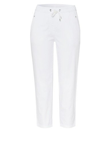 Toni Dress Sue Jogger 3/4